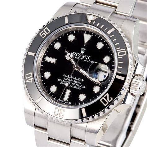 rolex submariner 11610ln|rolex submariner 116610ln for sale.